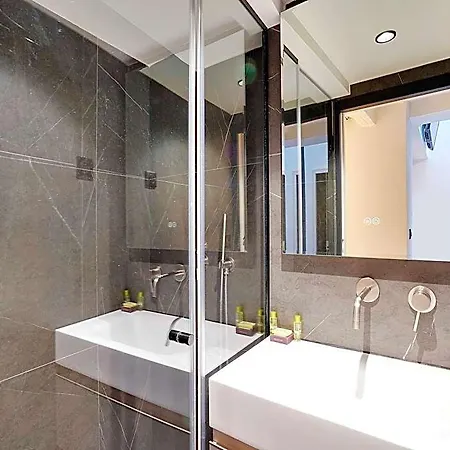 Stunning - 4br8p - Mail Hotel